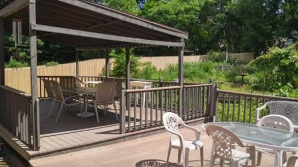 181 West Allen Ridge Road Springfield, MA 01118 - Photo 17 of 20