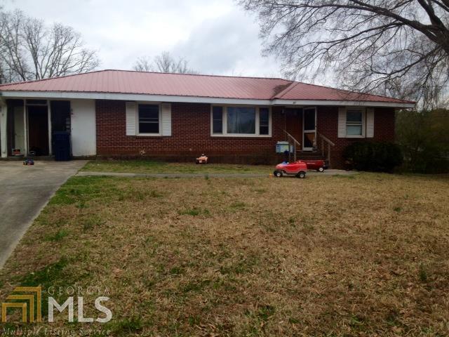 11 Friar Tuck Road Northeast, Unit 13&14 Rome, GA 30161 - Photo 1 of 1