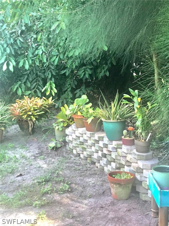 18461 Pioneer Road Fort Myers, FL 33908 - Photo 5 of 15 Gallery Image 5