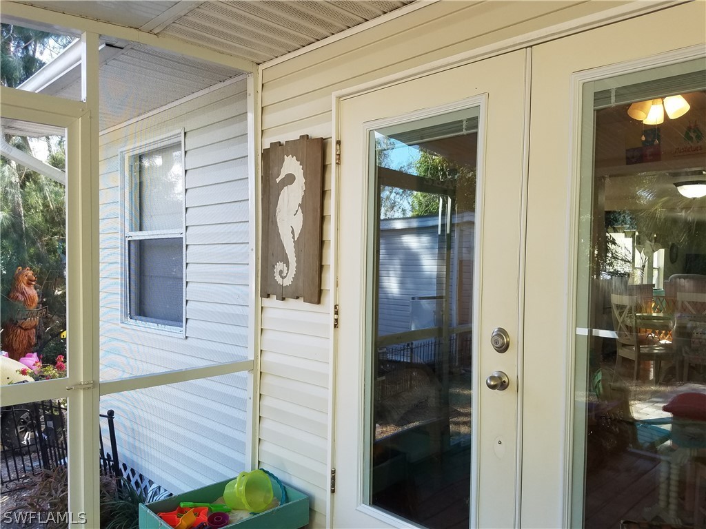 18461 Pioneer Road Fort Myers, FL 33908 - Photo 7 of 15 Gallery Image 7