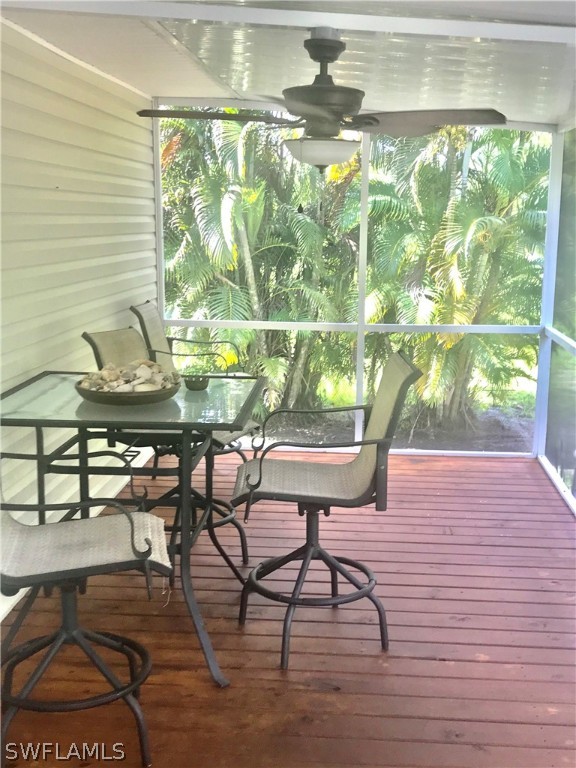 18461 Pioneer Road Fort Myers, FL 33908 - Photo 9 of 15 Gallery Image 9
