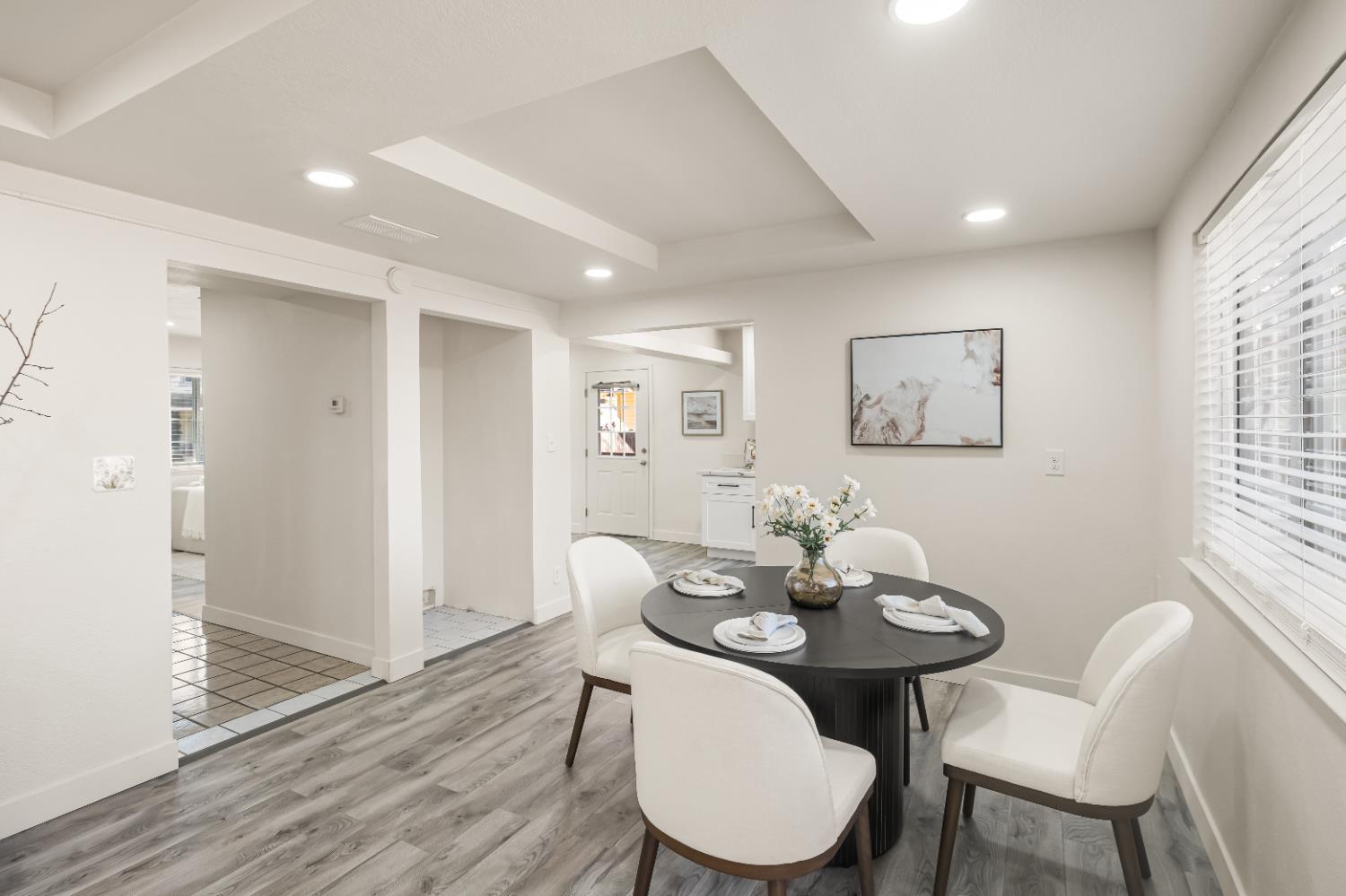 7413 Skander Way Sacramento, CA 95828 - Photo 20 of 70