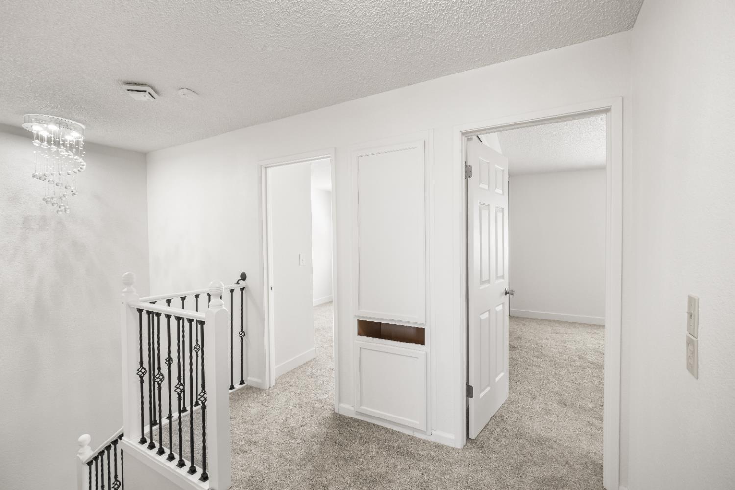 7413 Skander Way Sacramento, CA 95828 - Photo 30 of 70