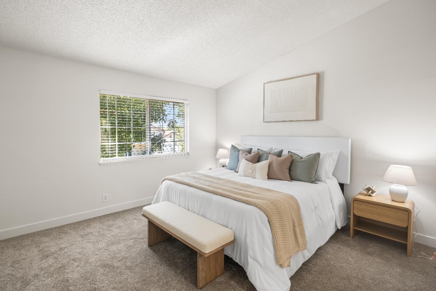 7413 Skander Way Sacramento, CA 95828 - Photo 31 of 70