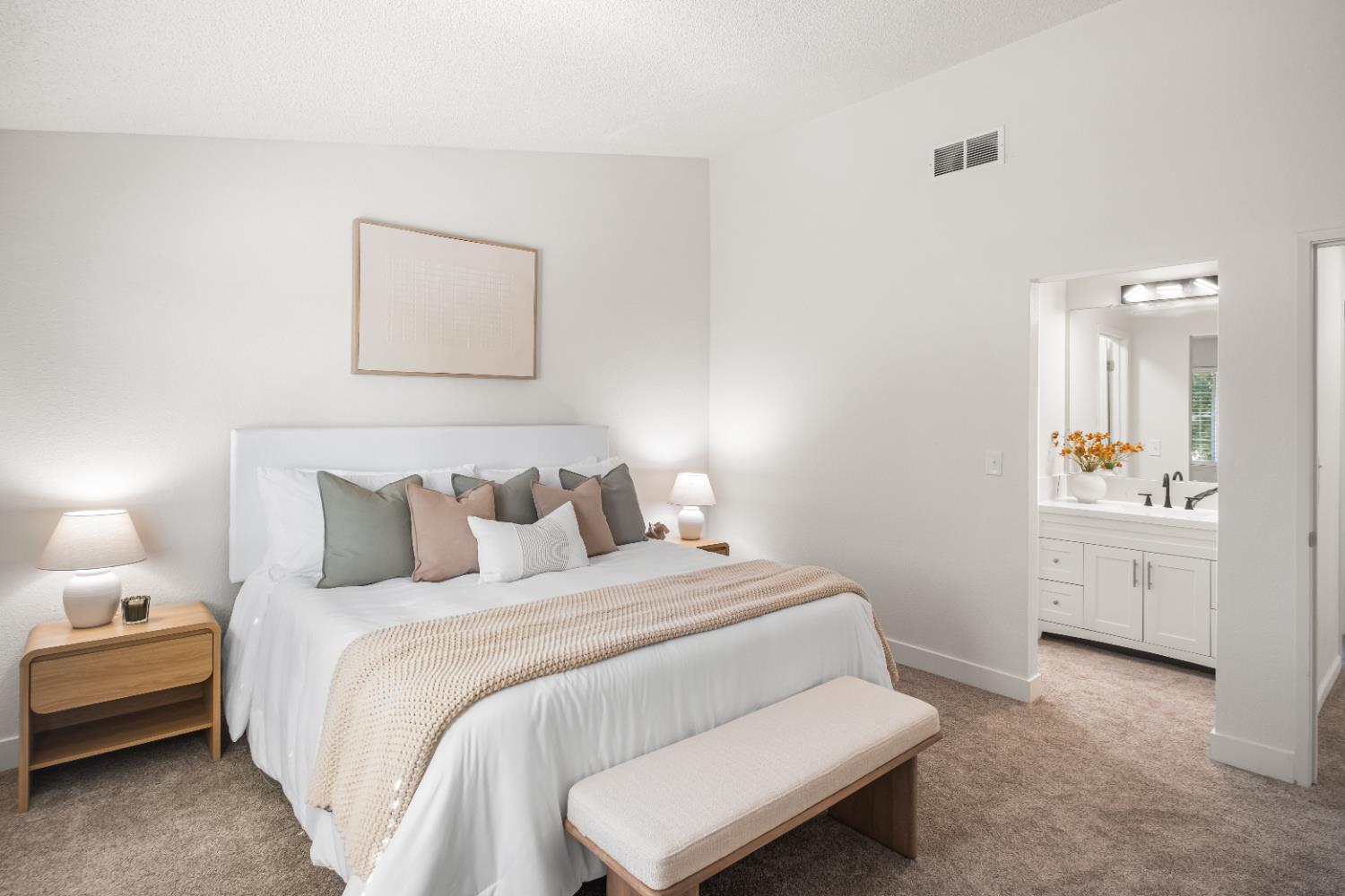 7413 Skander Way Sacramento, CA 95828 - Photo 34 of 70