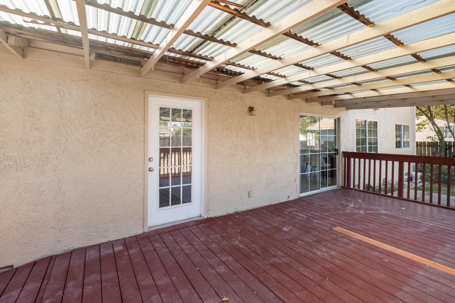 7413 Skander Way Sacramento, CA 95828 - Photo 53 of 70