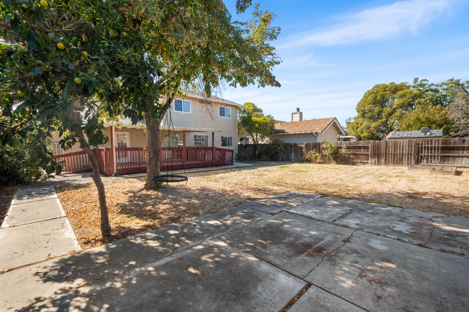 7413 Skander Way Sacramento, CA 95828 - Photo 56 of 70