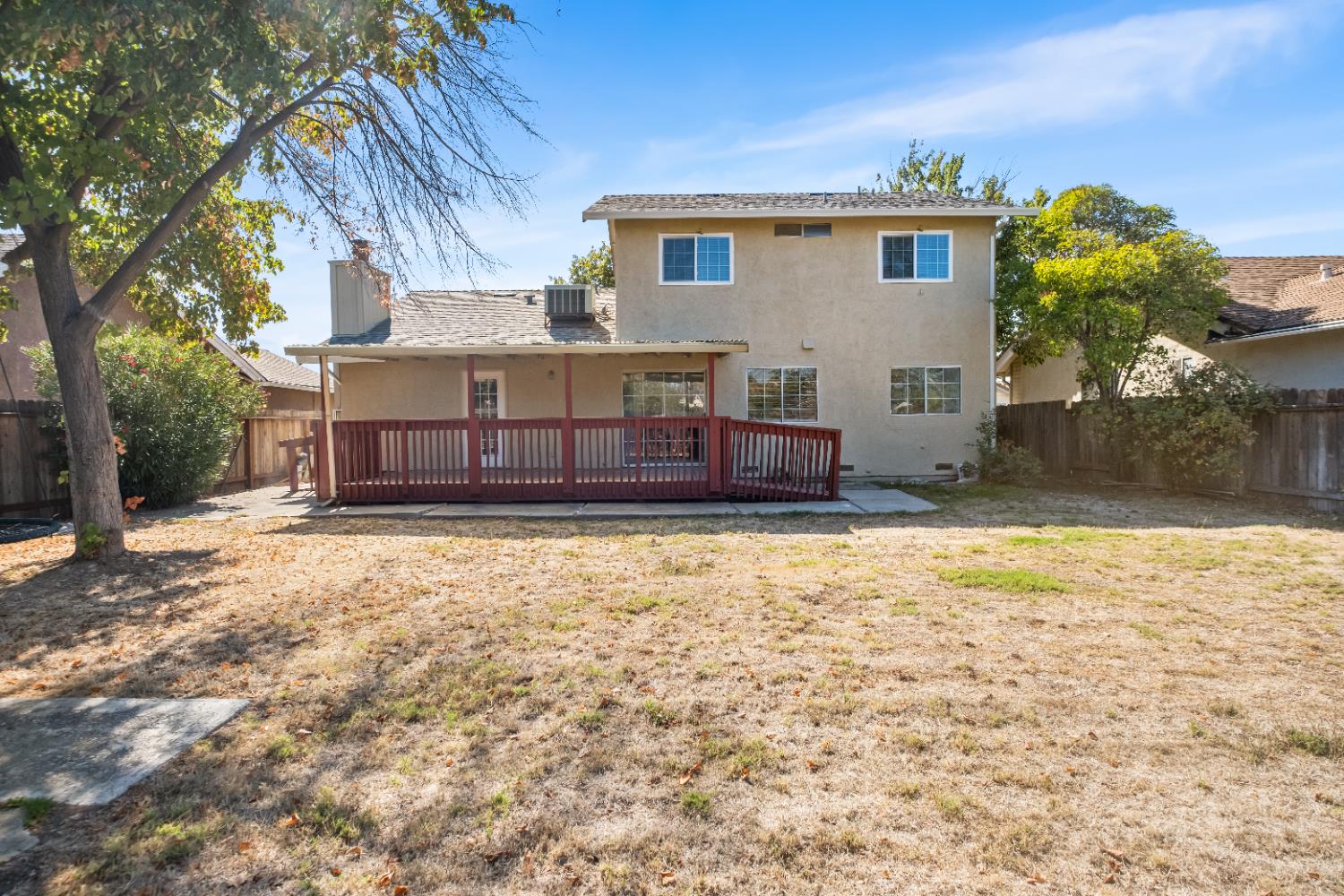 7413 Skander Way Sacramento, CA 95828 - Photo 57 of 70