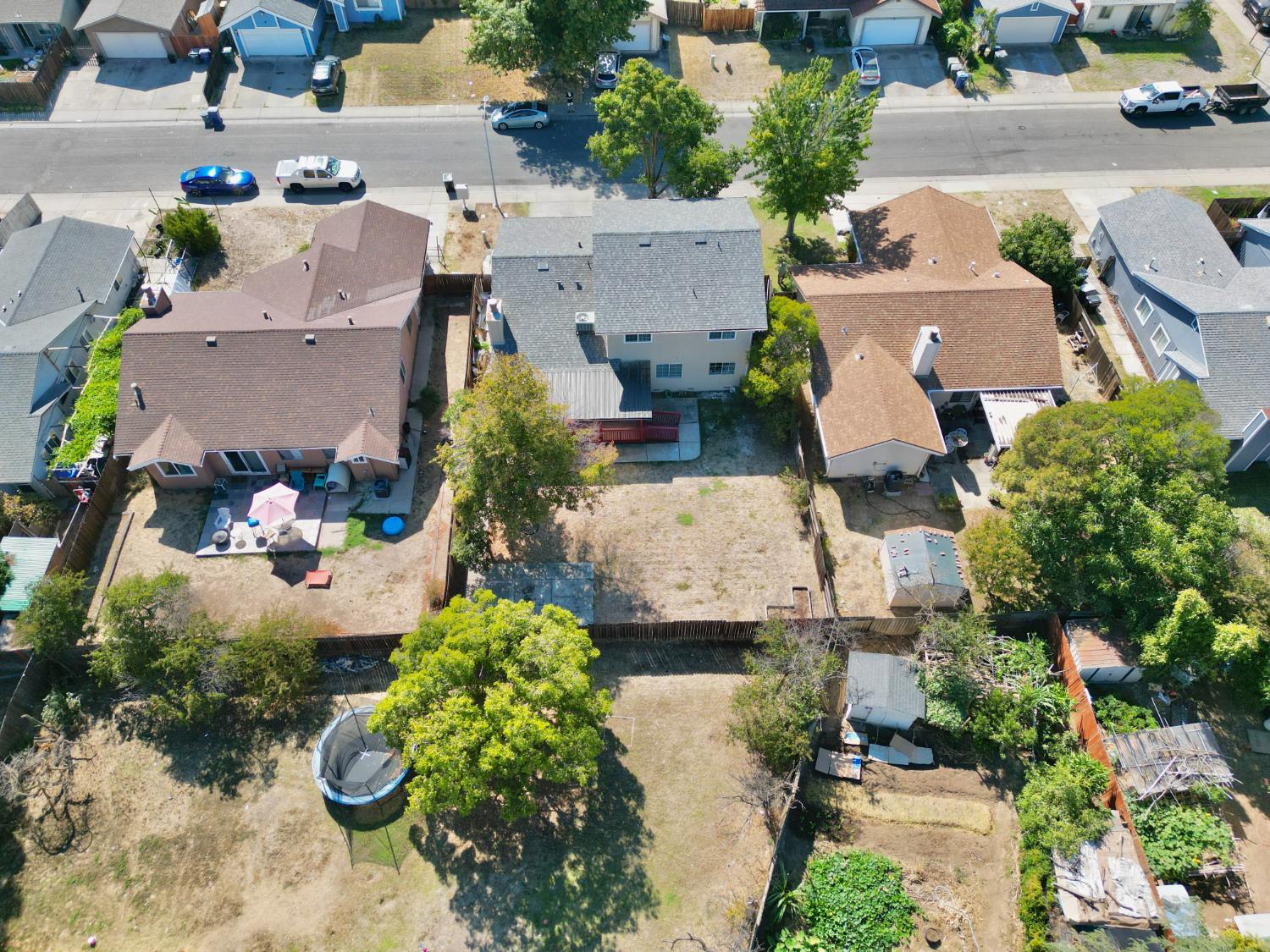 7413 Skander Way Sacramento, CA 95828 - Photo 62 of 70