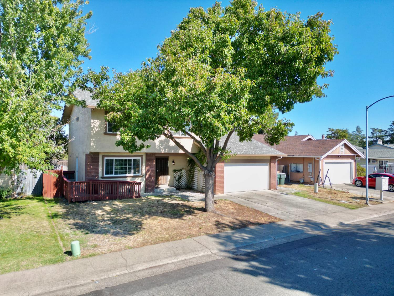 7413 Skander Way Sacramento, CA 95828 - Photo 64 of 70