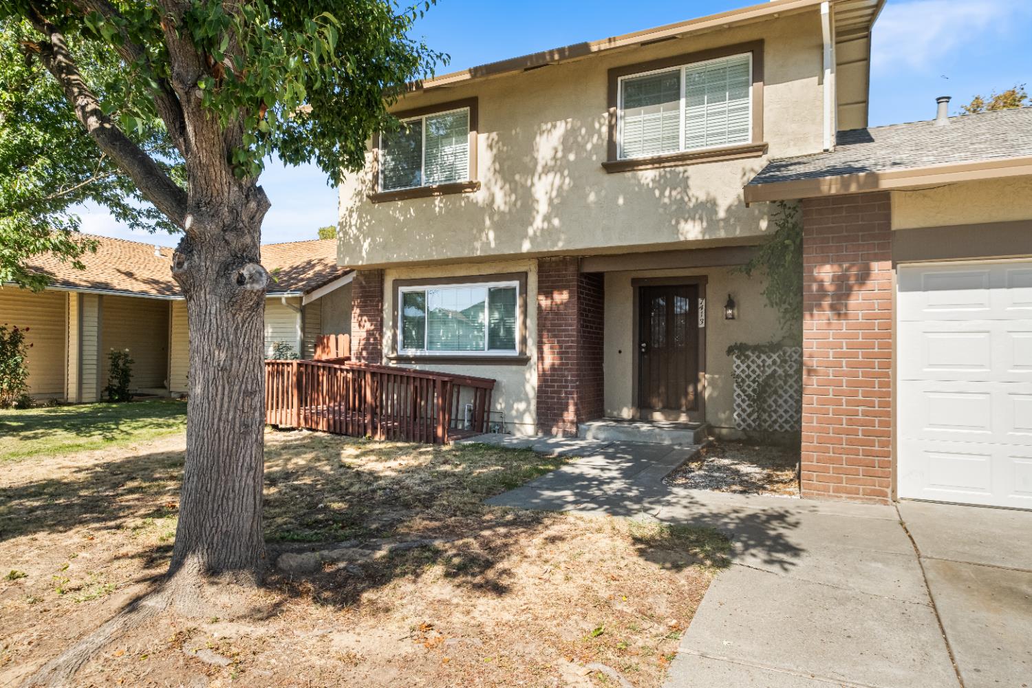 7413 Skander Way Sacramento, CA 95828 - Photo 66 of 70