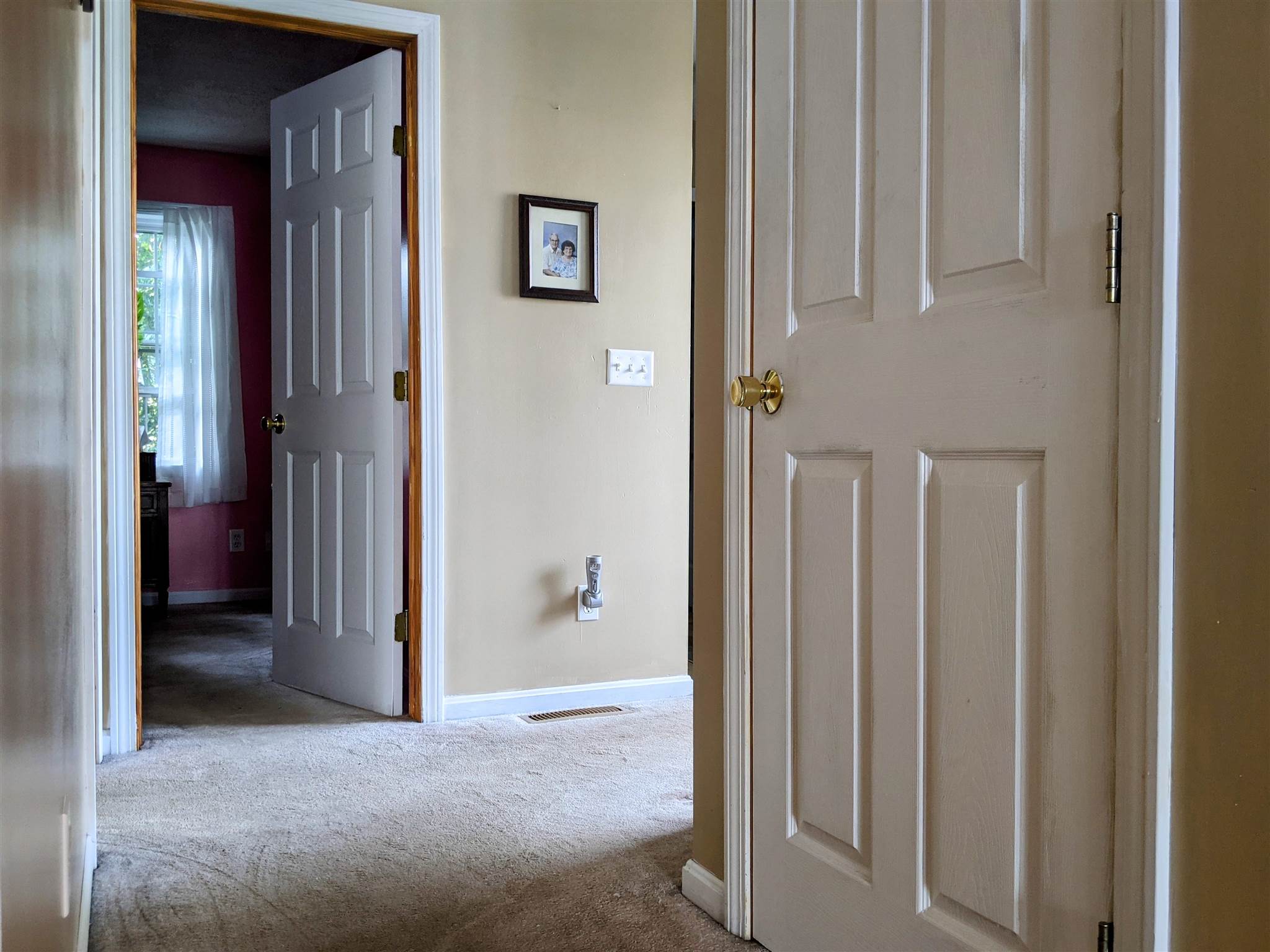 192 Hathaway Point Road St. Albans Town, VT 05488 - Photo 20 of 35