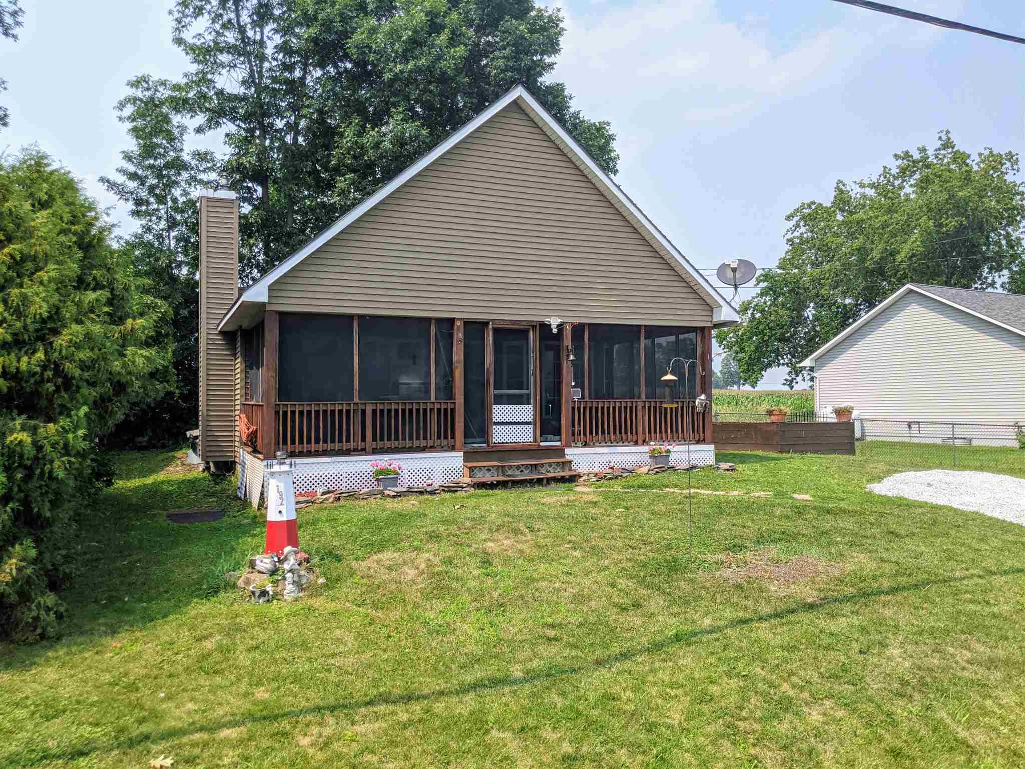 192 Hathaway Point Road St. Albans Town, VT 05488 - Photo 3 of 35