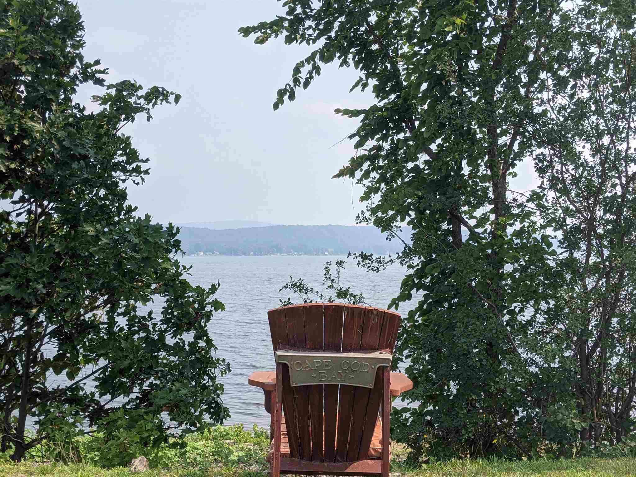 192 Hathaway Point Road St. Albans Town, VT 05488 - Photo 5 of 35