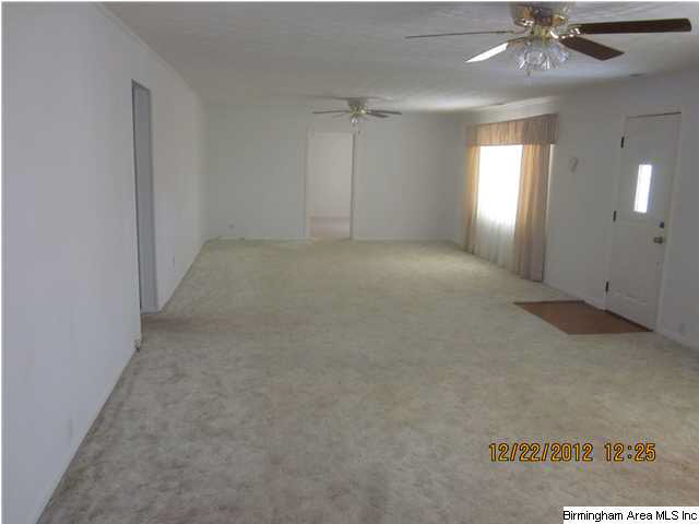 1755 Rock Springs Road Warrior, AL 35180 - Photo 18 of 26