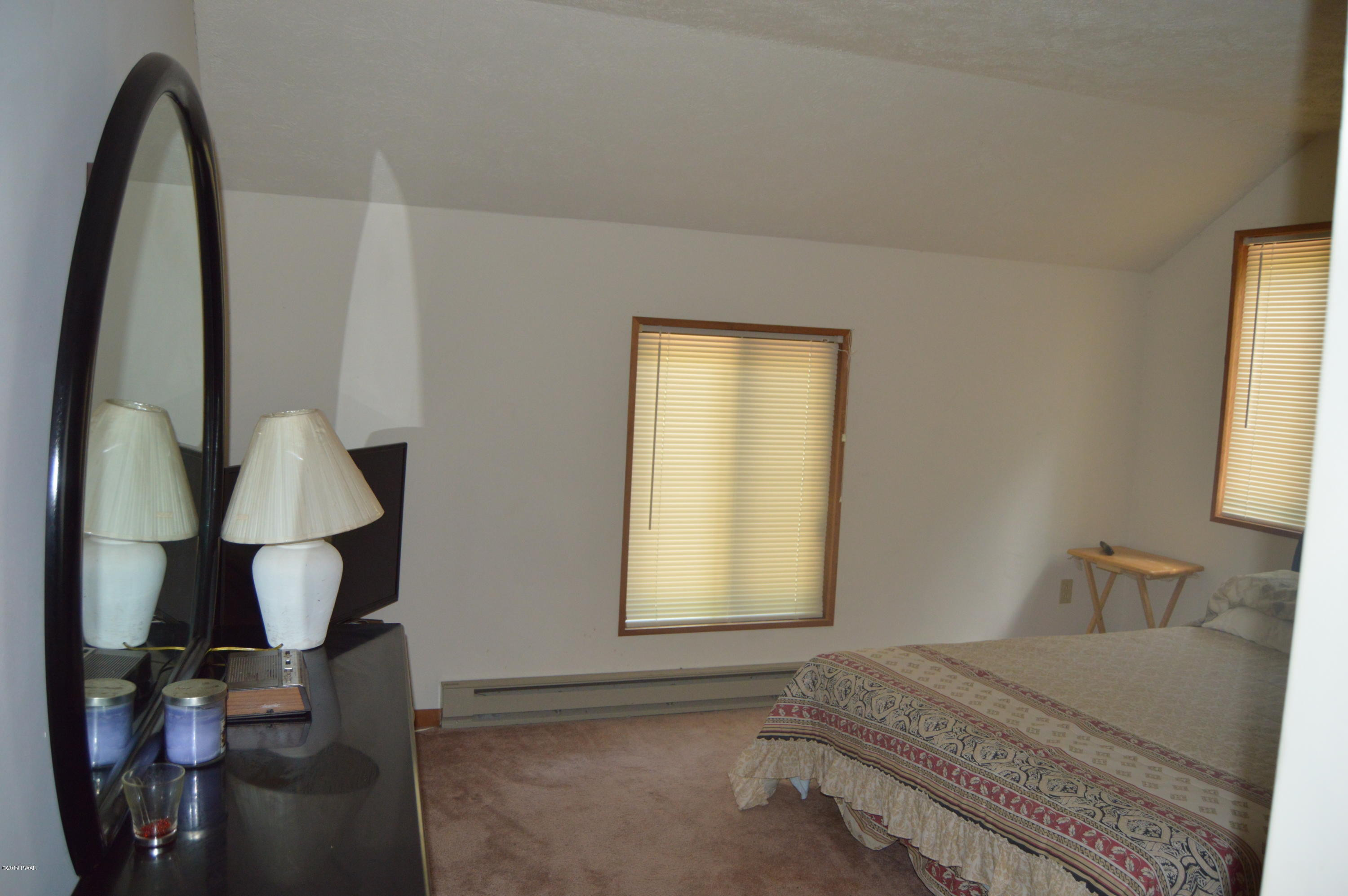 1023 Silver Spring Road Lake Ariel, PA 18436 - Photo 12 of 25