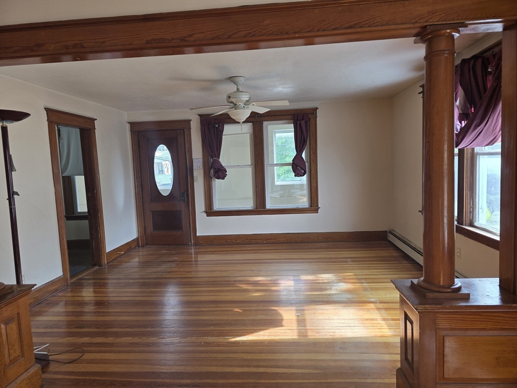 30 Main Street, Unit 2 Grafton, MA 01560 - Photo 2 of 17