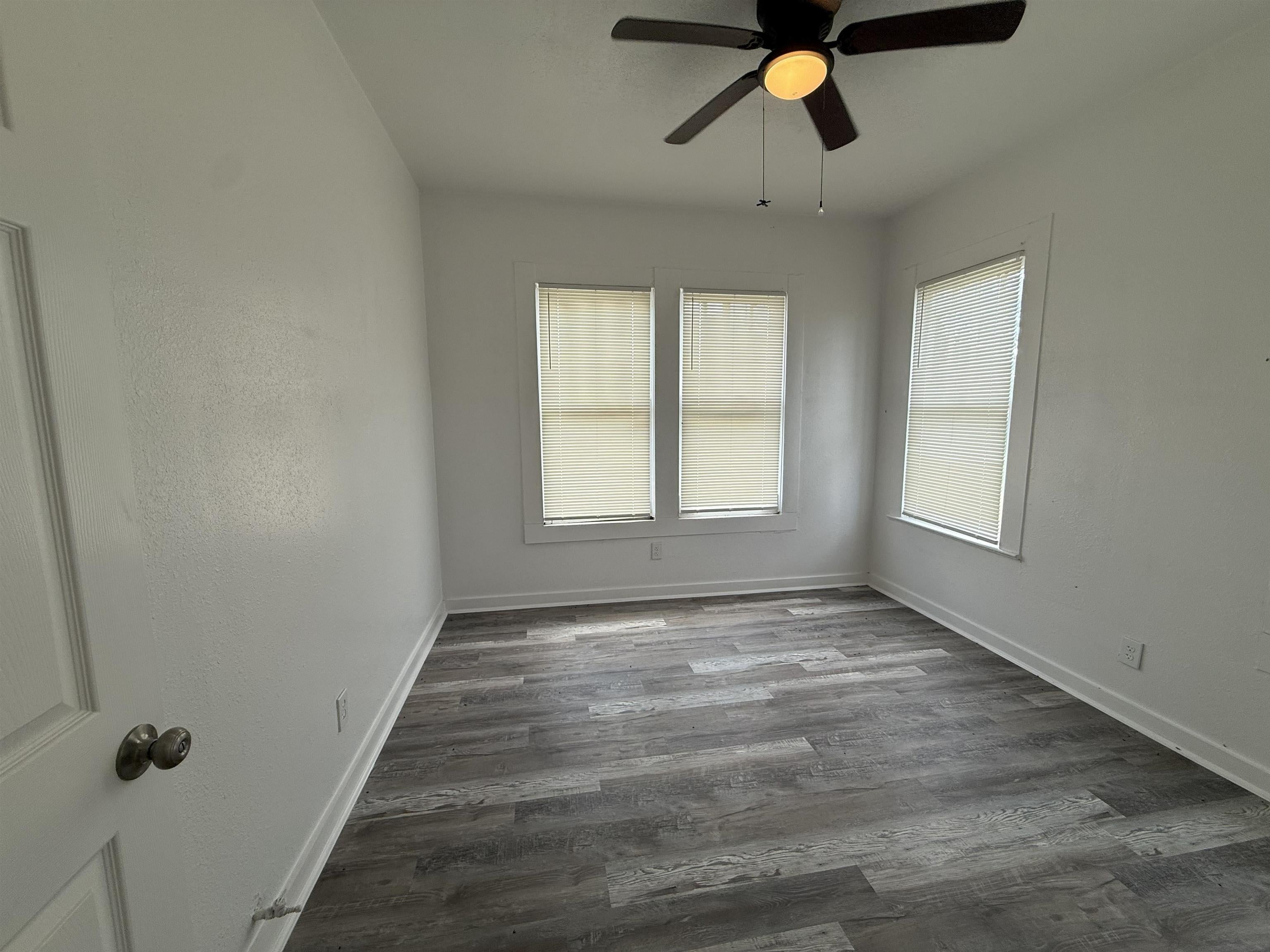 2567 Rusk Street Beaumont, TX 77702 - Photo 4 of 11 Gallery Image 4