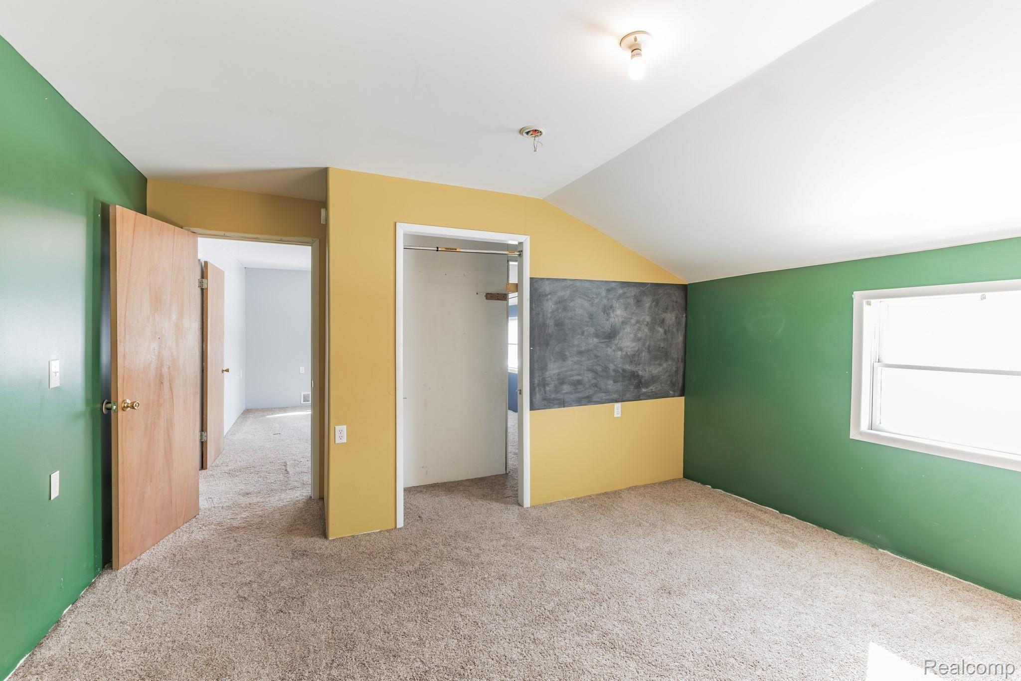 12468 Medina Road Hudson, MI 49247 - Photo 27 of 30 27.jpg