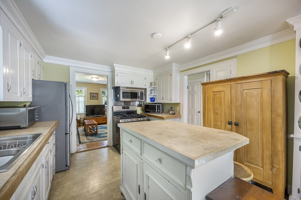 12 Rolfe's Lane Newbury, MA 01951 - Photo 16 of 30