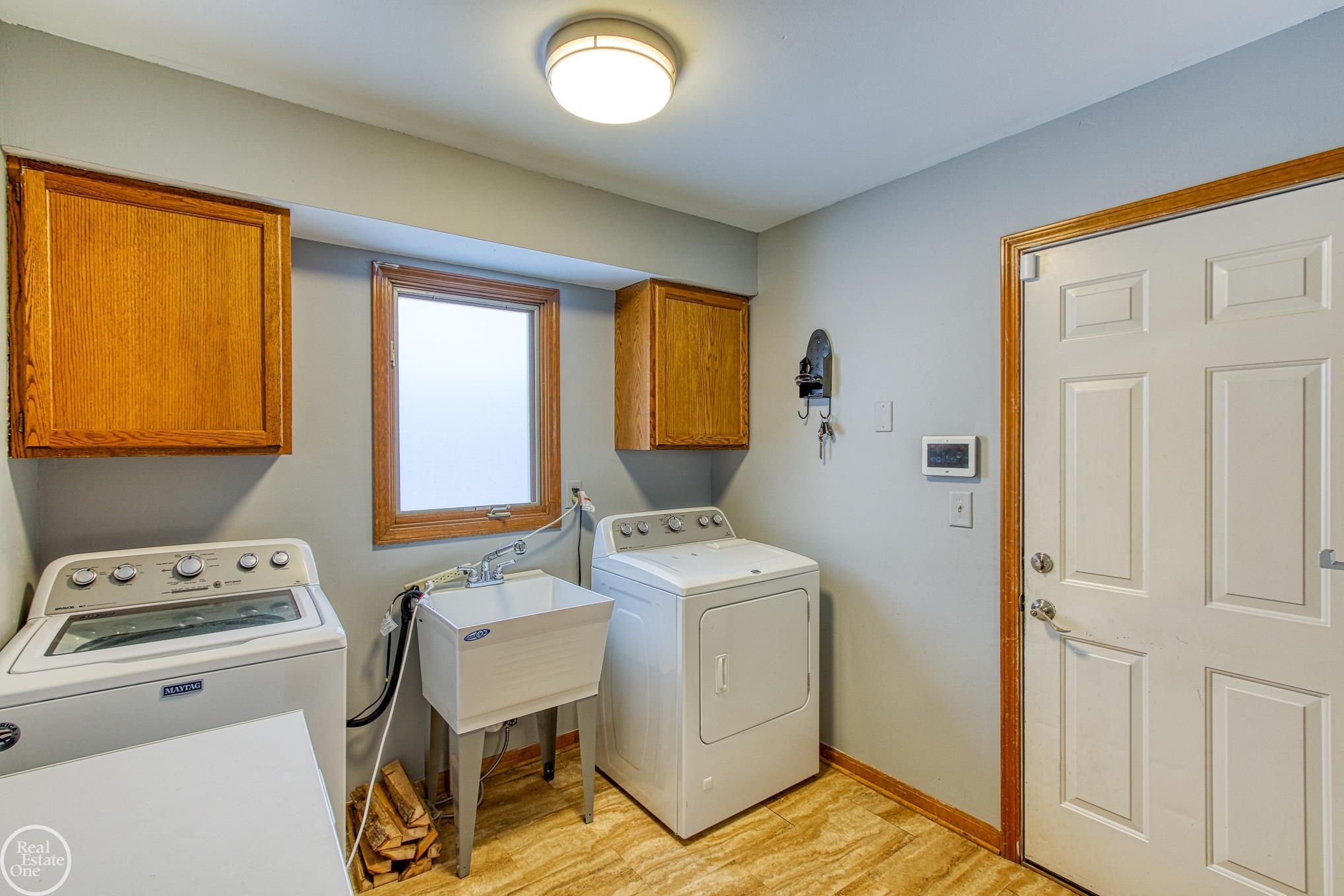 16317 Judiciary Road Macomb, MI 48044 - Photo 36 of 64