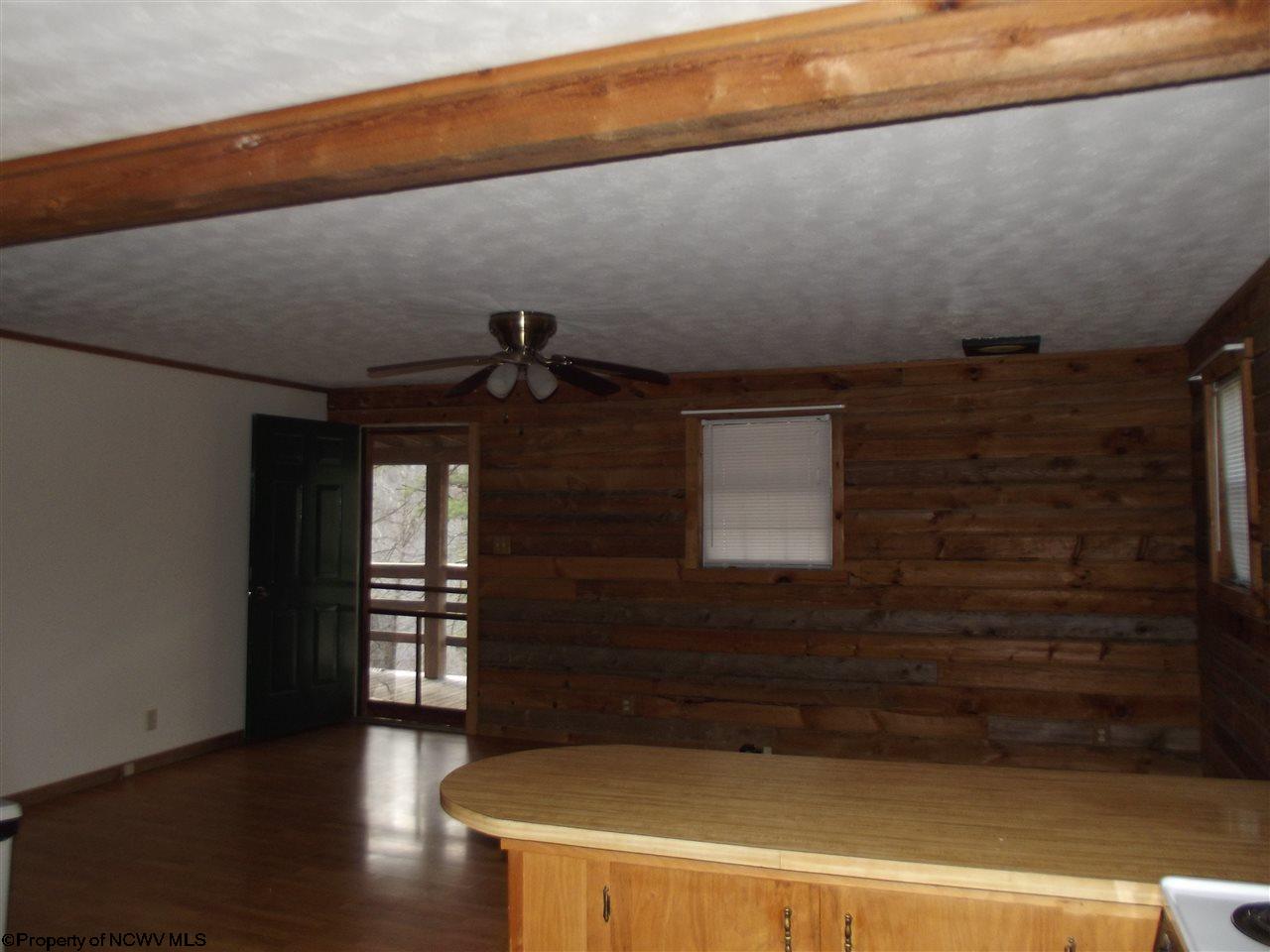 354 Big Run Road Napier, WV 26631 - Photo 4 of 20 Gallery Image 4
