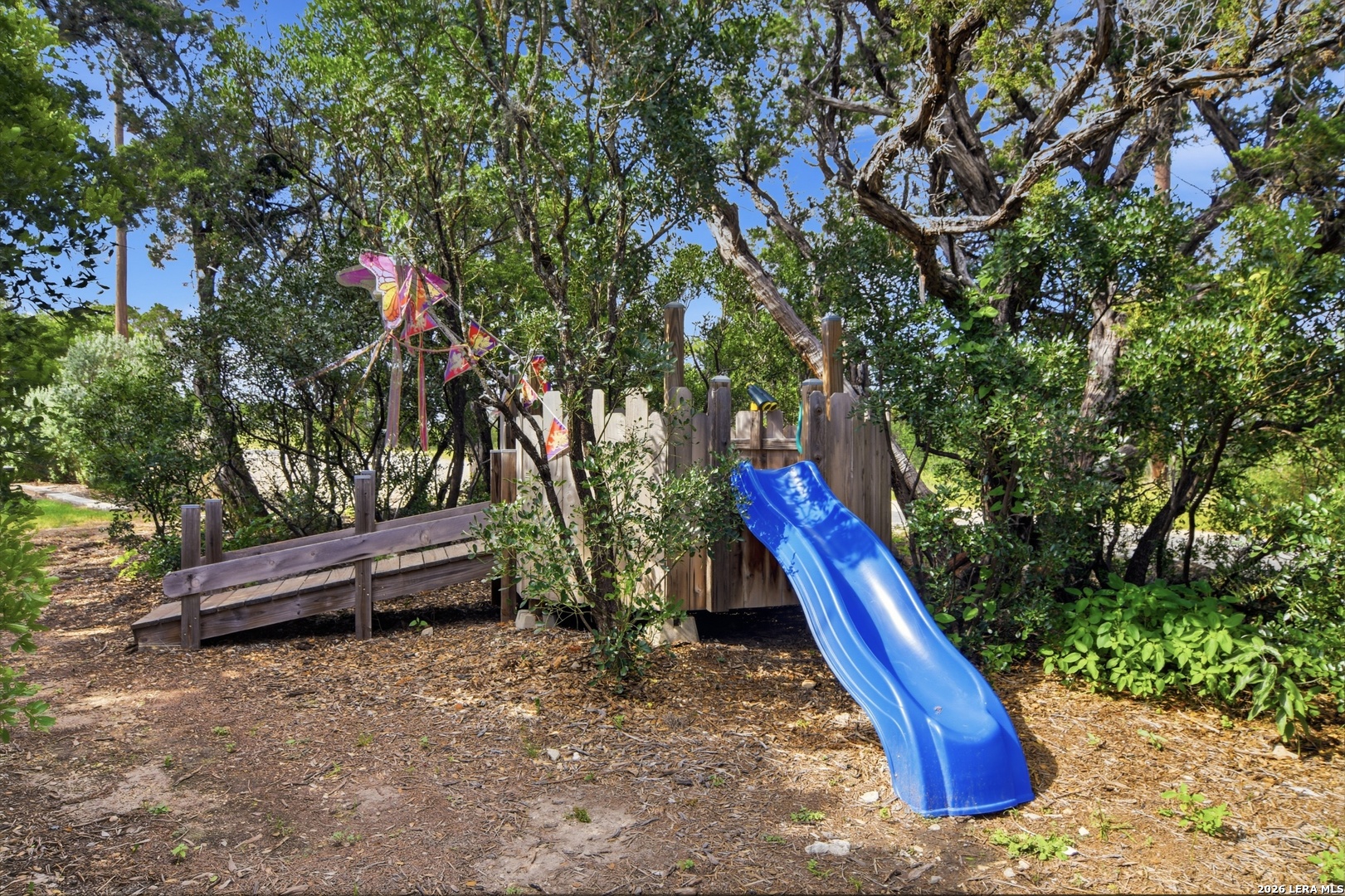 100 Indian Paint Brush Road Concan, TX 78838 - Photo 69 of 84