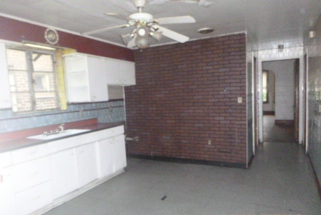 4116 West Cermak Road Chicago, IL 60623 - Photo 11 of 14