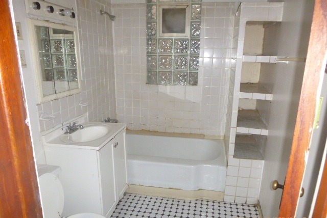 4116 West Cermak Road Chicago, IL 60623 - Photo 12 of 14