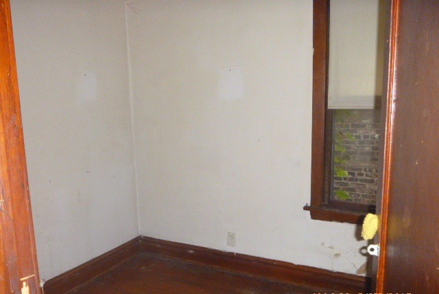 4116 West Cermak Road Chicago, IL 60623 - Photo 13 of 14