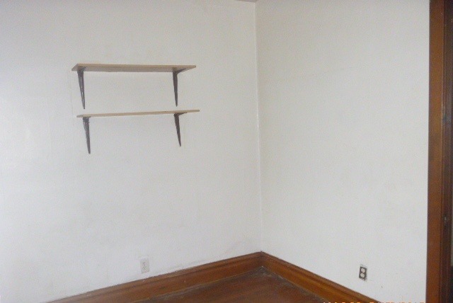4116 West Cermak Road Chicago, IL 60623 - Photo 14 of 14