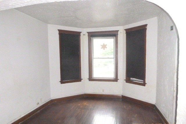 4116 West Cermak Road Chicago, IL 60623 - Photo 4 of 14