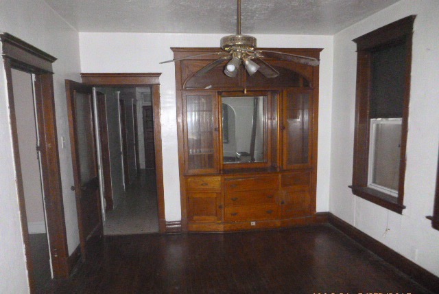 4116 West Cermak Road Chicago, IL 60623 - Photo 5 of 14