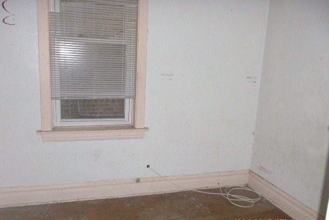 4116 West Cermak Road Chicago, IL 60623 - Photo 8 of 14