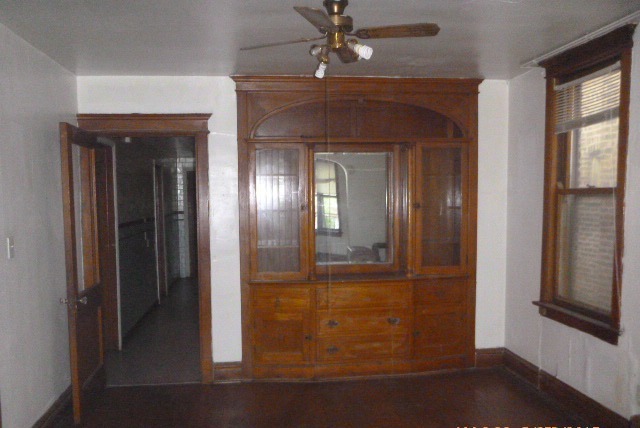 4116 West Cermak Road Chicago, IL 60623 - Photo 9 of 14