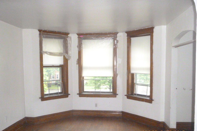 4116 West Cermak Road Chicago, IL 60623 - Photo 10 of 14