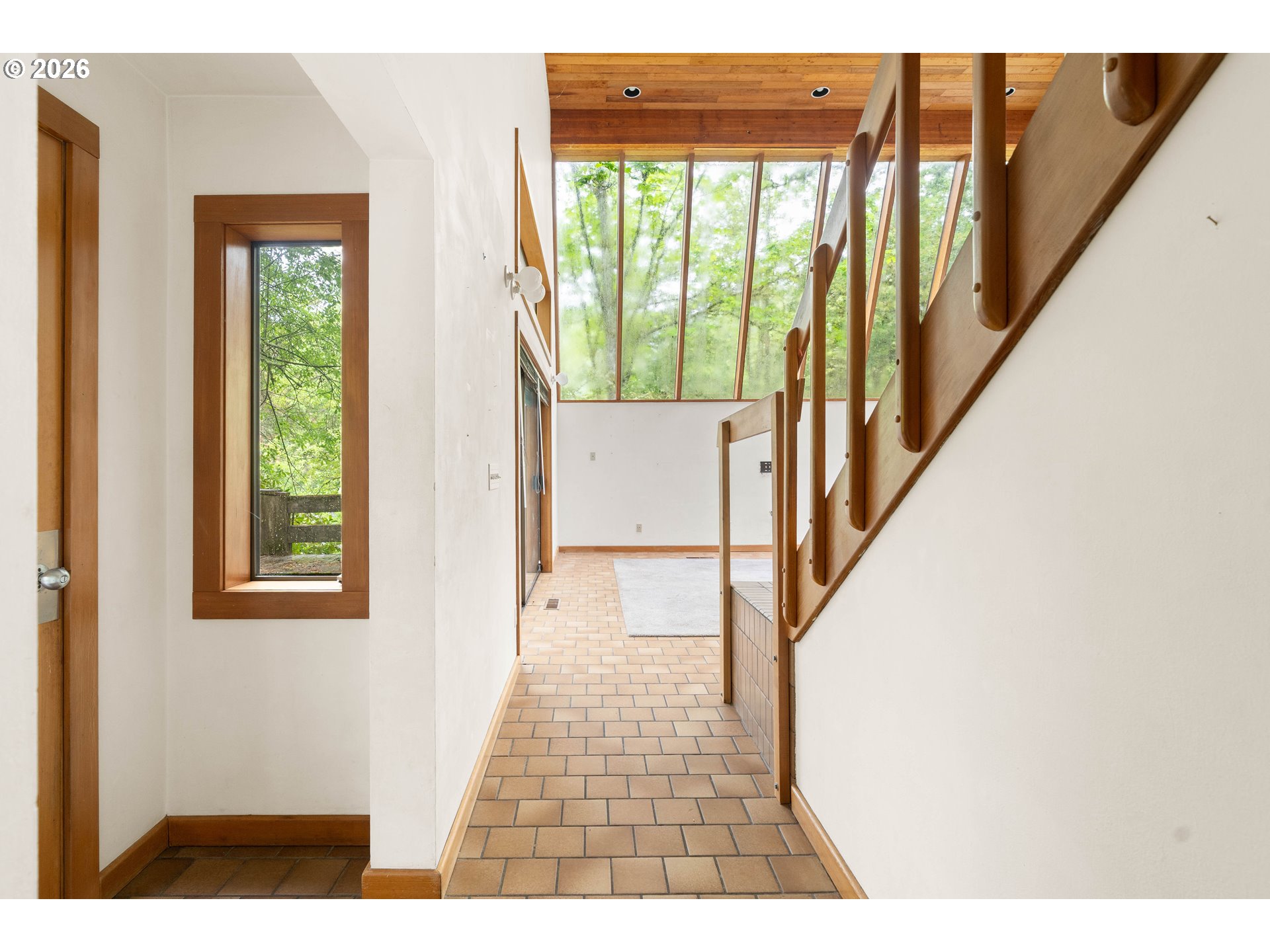 3453 Northwest Raleigh Street Portland, OR 97210 - Photo 4 of 30
