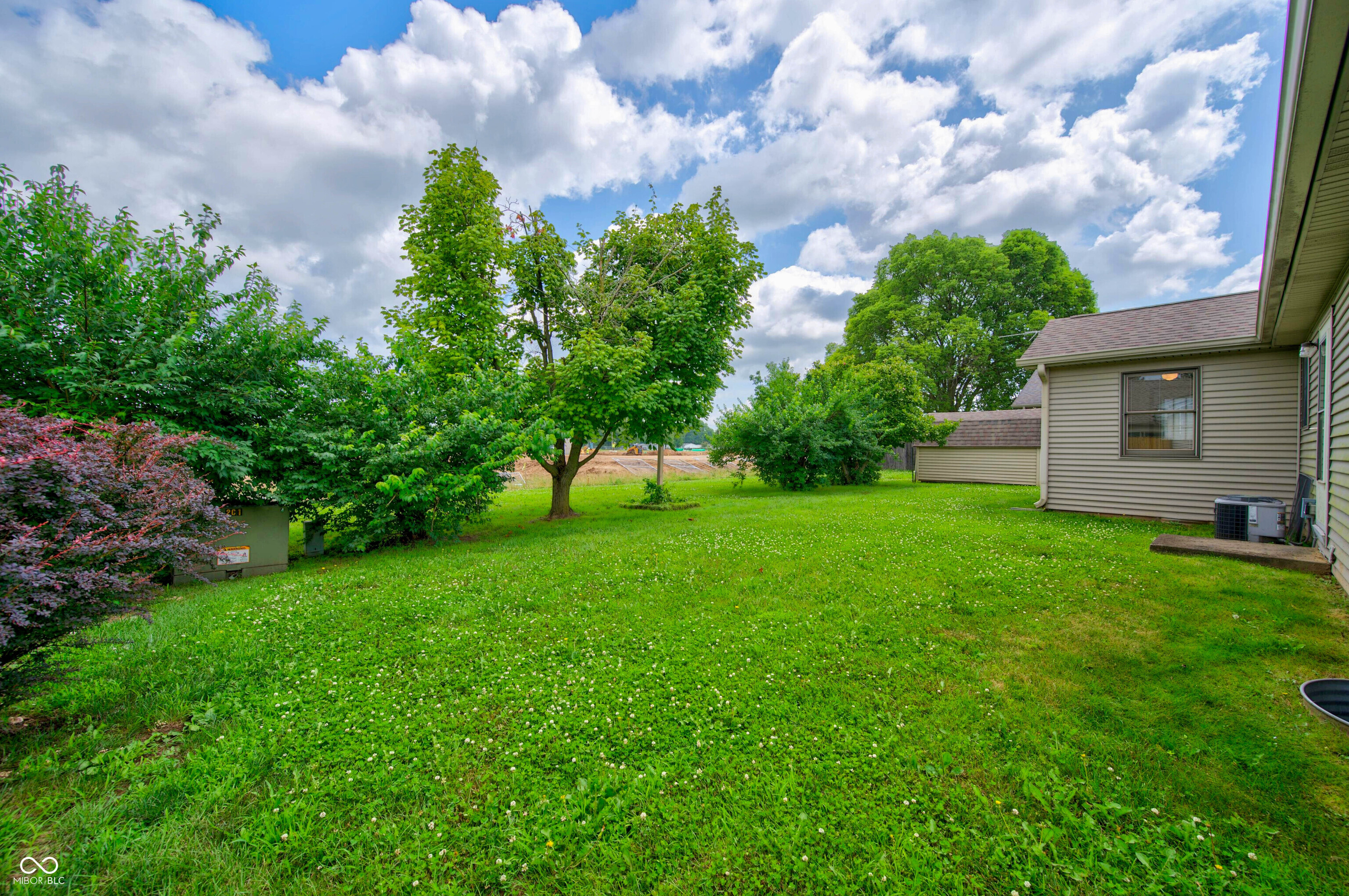 2530 Cedar Ridge Drive Columbus, IN 47203 - Photo 47 of 48