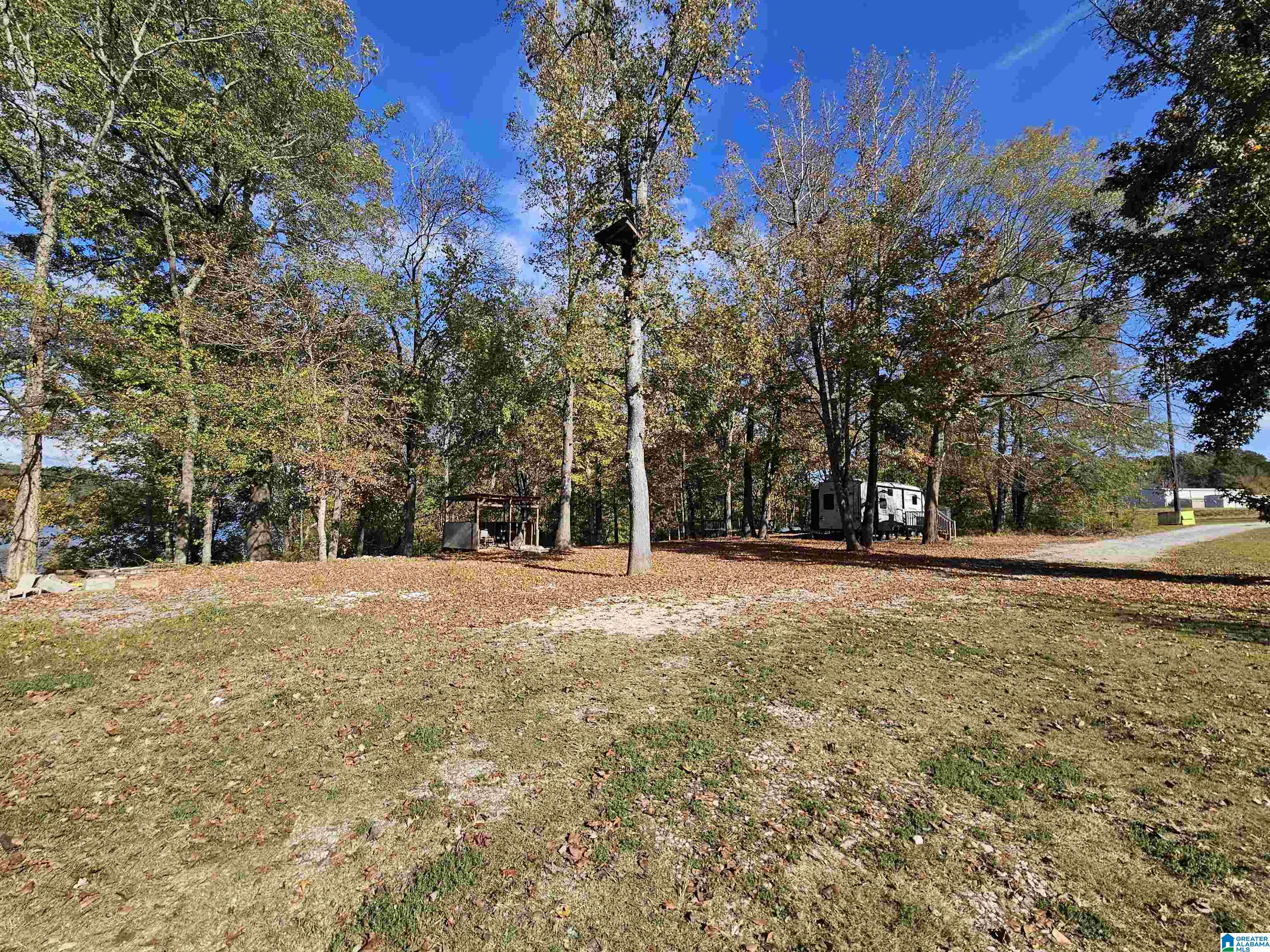 14536 Plant Road, Unit 28 Alpine, AL 35014 - Photo 5 of 7