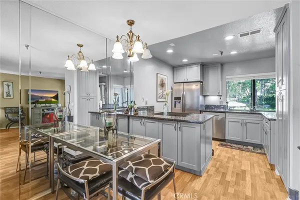 $506,000 | 26701 Quail Creek, Unit 147, Laguna Hills, CA 92656