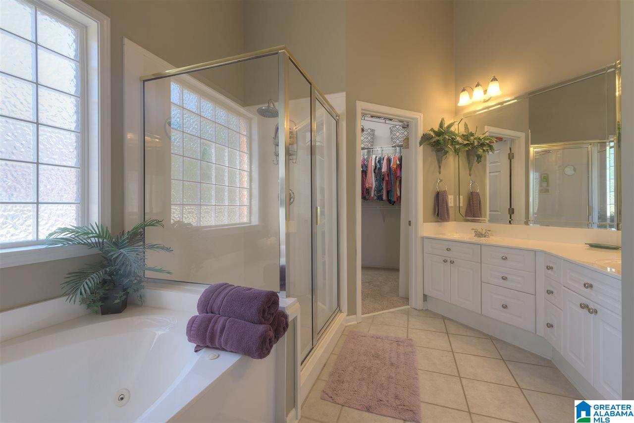 581 Overlook Road Fultondale, AL 35068 - Photo 10 of 42 Gallery Image 10