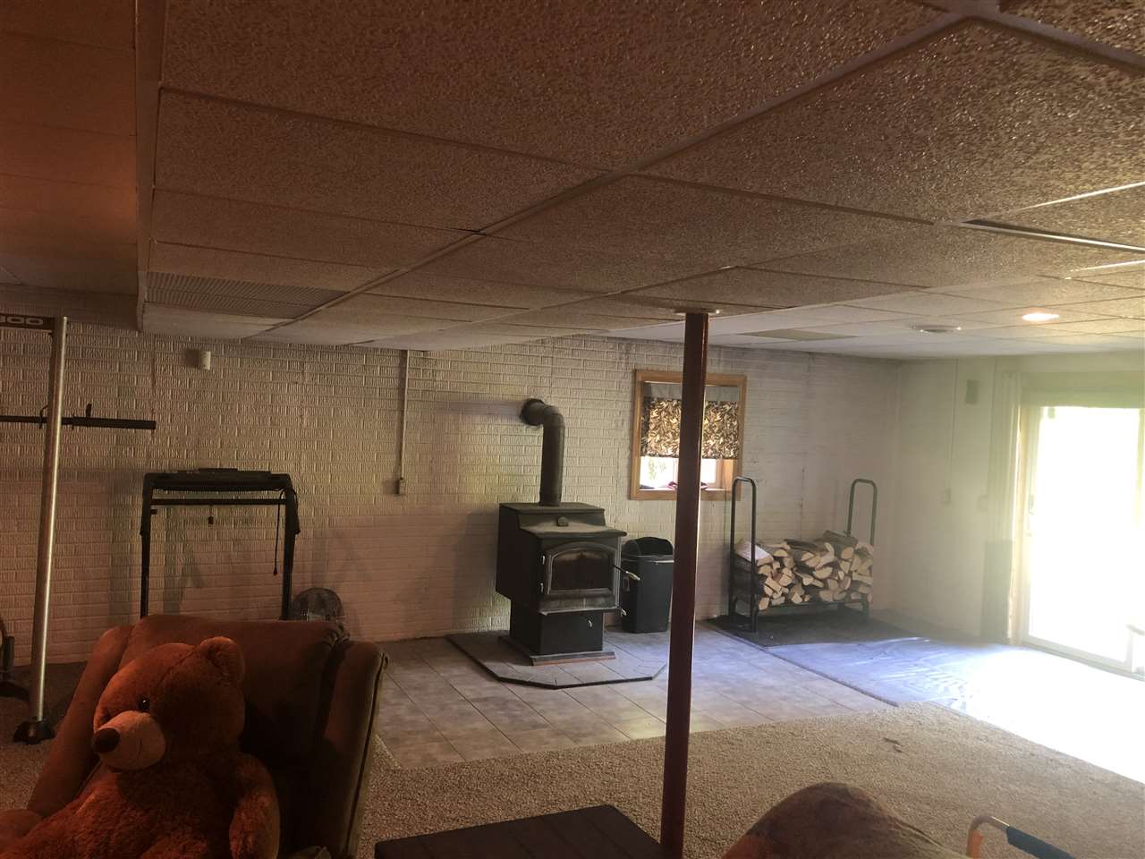 4804 North Carter Road Pinconning, MI 48650 - Photo 18 of 23