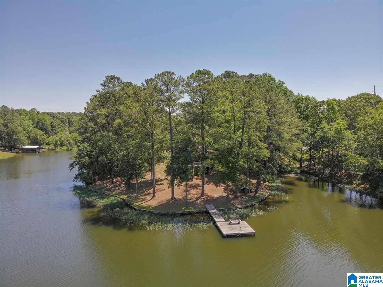 1930 Island Road Shelby, AL 35143 - Photo 13 of 43