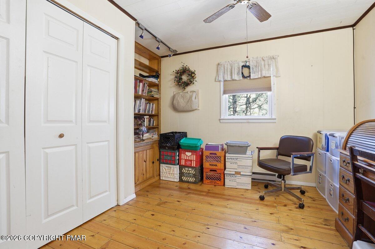 3116 Woodland Court Bushkill, PA 18324 - Photo 11 of 72 041_Photo Apr 21 2026 3 19 30 PM