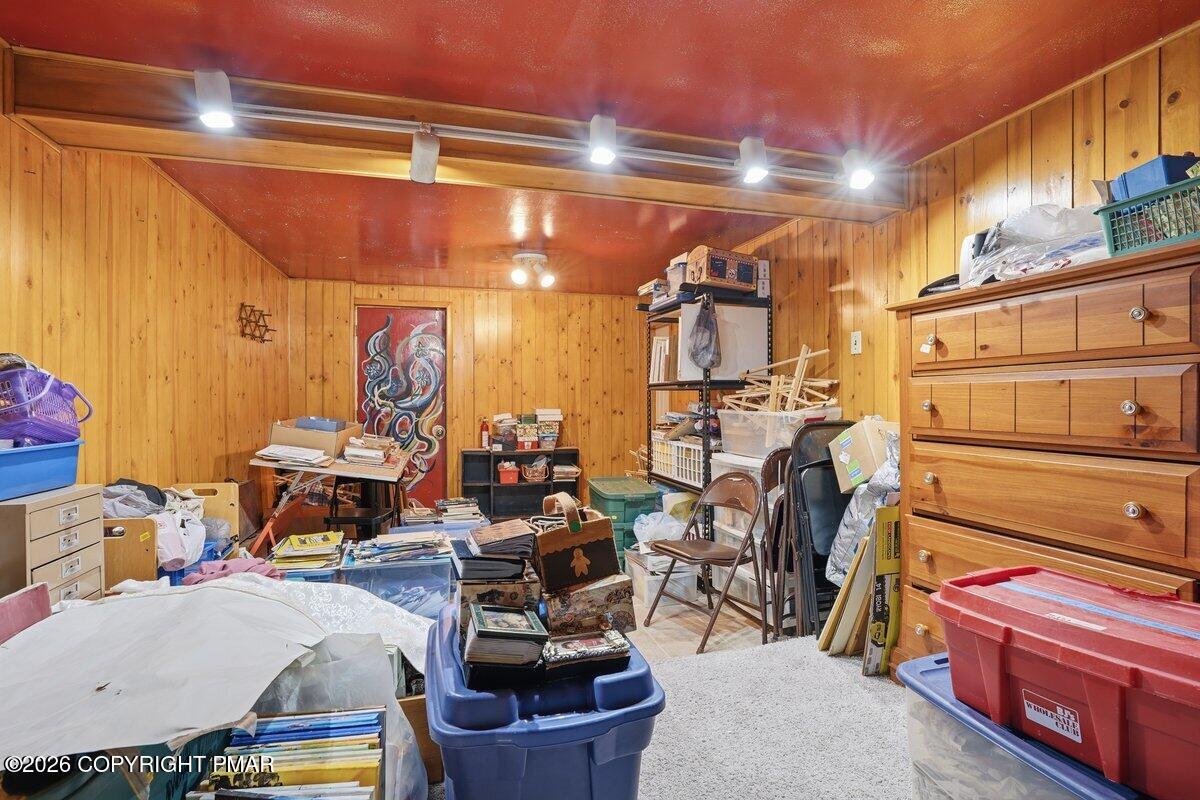3116 Woodland Court Bushkill, PA 18324 - Photo 21 of 72 049_Photo Apr 21 2026 3 11 39 PM