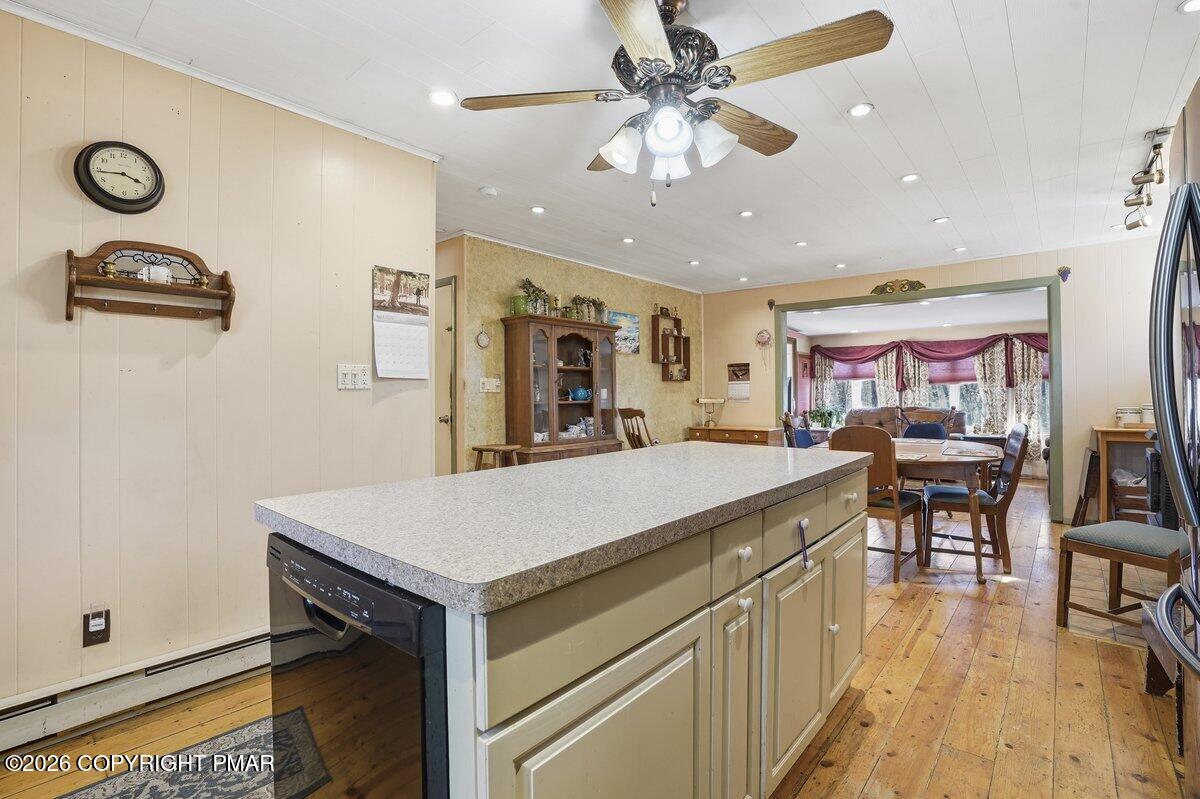 3116 Woodland Court Bushkill, PA 18324 - Photo 32 of 72 032_Photo Apr 21 2026 3 25 40 PM