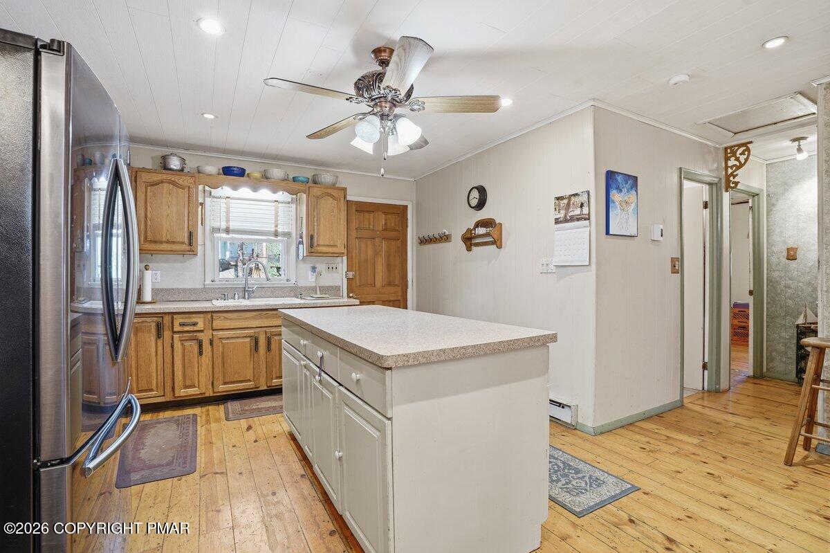 3116 Woodland Court Bushkill, PA 18324 - Photo 35 of 72 027_Photo Apr 21 2026 3 24 27 PM