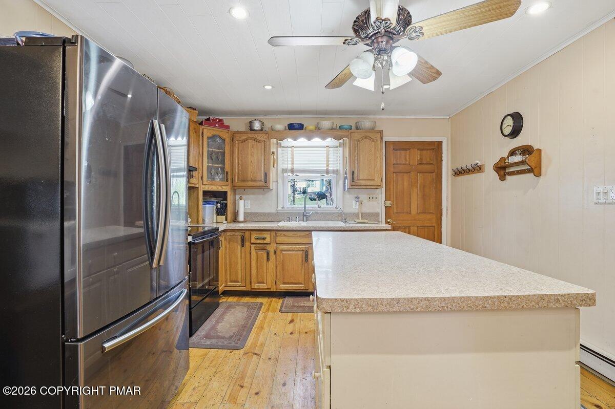 3116 Woodland Court Bushkill, PA 18324 - Photo 36 of 72 026_Photo Apr 21 2026 3 24 15 PM