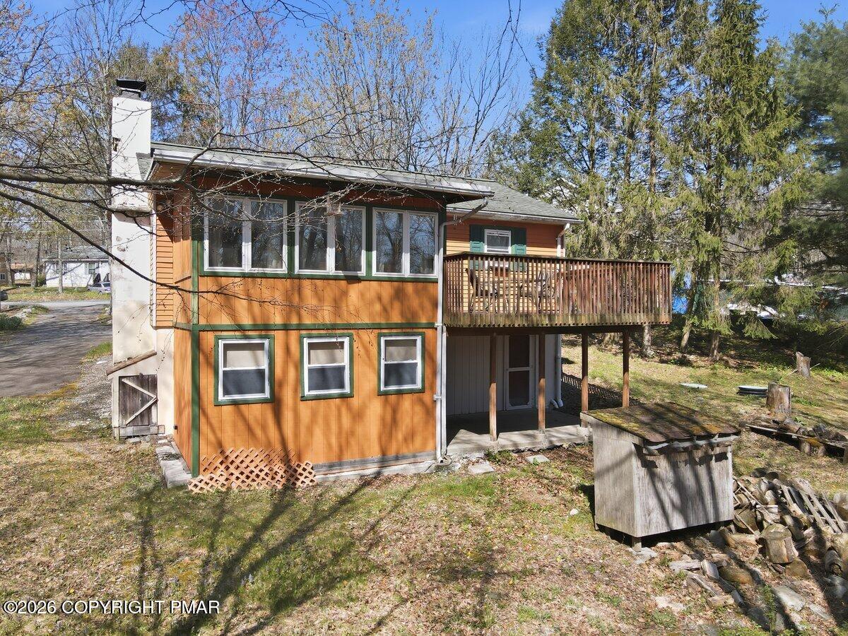 3116 Woodland Court Bushkill, PA 18324 - Photo 41 of 72 014_Photo Apr 21 2026 3 20 33 PM