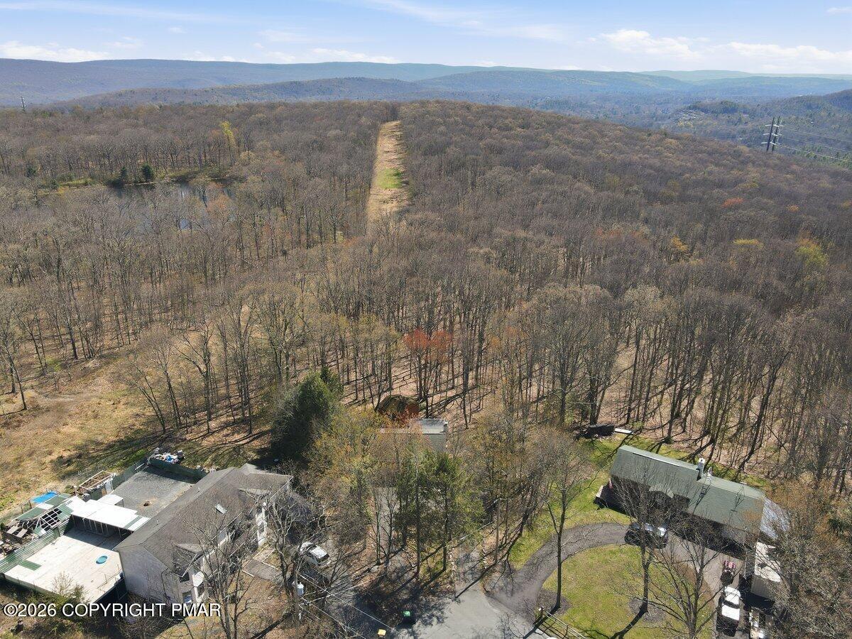 3116 Woodland Court Bushkill, PA 18324 - Photo 46 of 72 077_Photo Apr 21 2026 3 23 56 PM